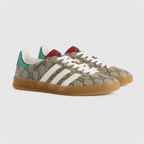 buy adidas gucci